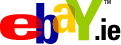 Ebayie