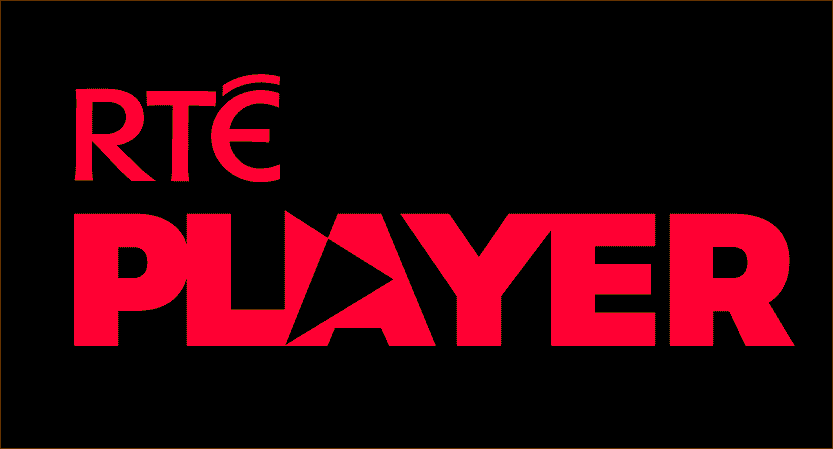 RTE player 