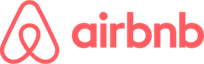 airbnb 