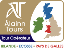alainTours 
