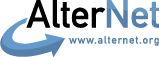 Alternet 