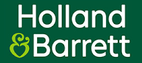 Dunnes 