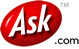 Ask