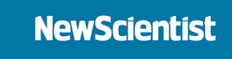 new scientist 