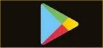 play store 