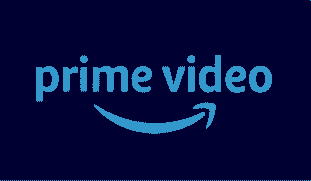 Prime Video 