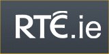 rteplayer 