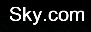 Sky listings 