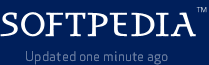 softpedia 
