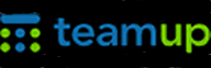 teamup 