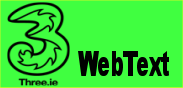 3webtext 