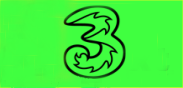 3webtext 