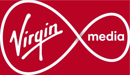 virgin 