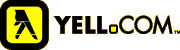 Yellow pages 