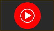 youtube music 